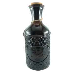 بطری مدل 425