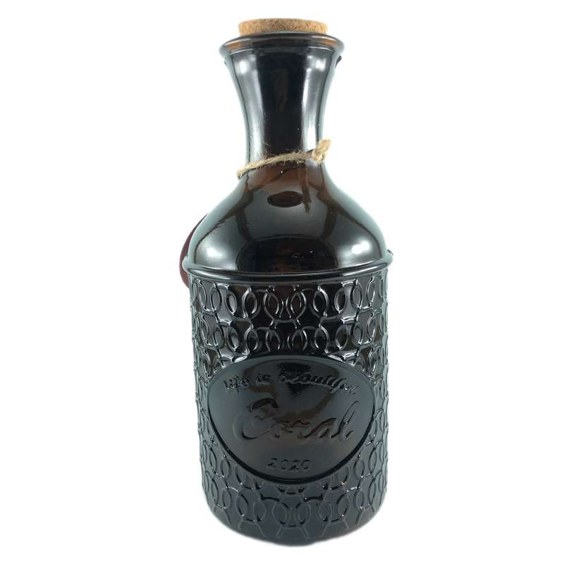 بطری مدل 425 بطری مدل 425