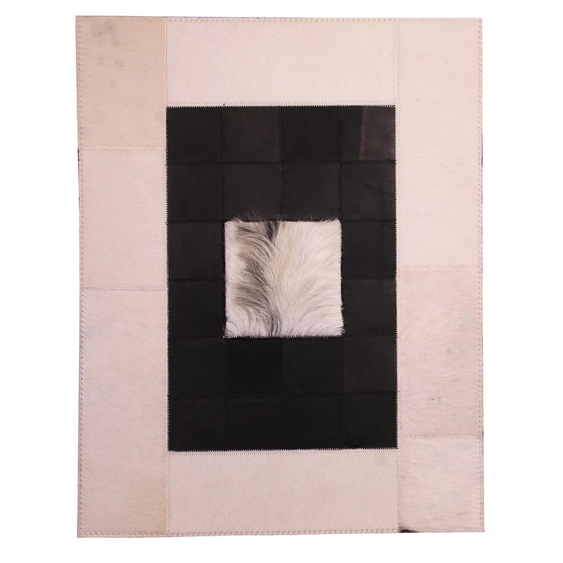 پادری کد LC068 سایز 70x55 سانتی متر