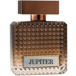 ادو پرفیوم مردانه سیدونا مدل JUPITER حجم 100 میلی لیتر