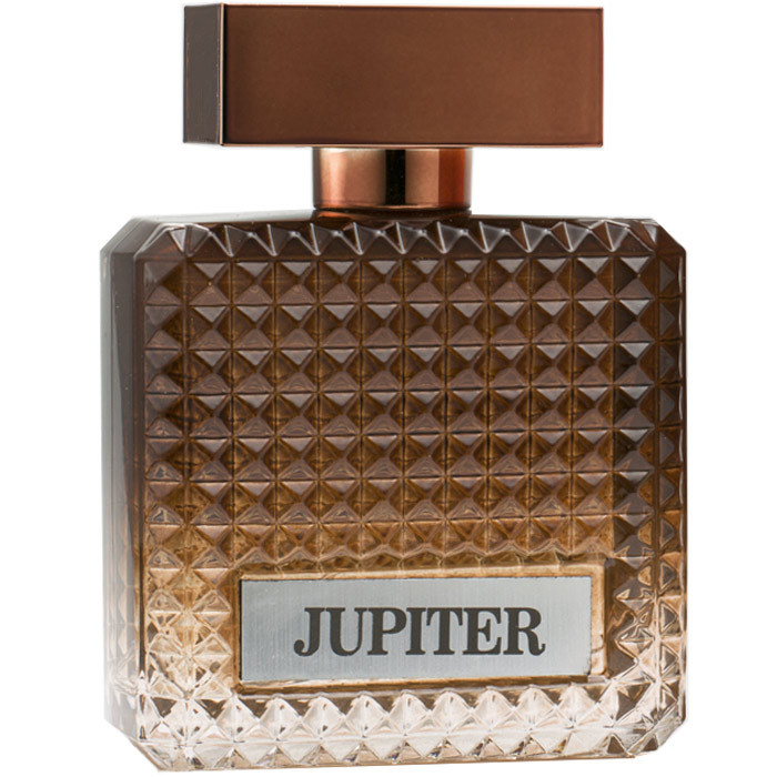 ادو پرفیوم مردانه سیدونا مدل JUPITER حجم 100 میلی لیتر