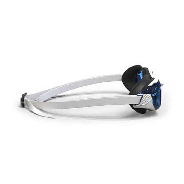 عینک شنا نابایجی مدل B-FIT 500