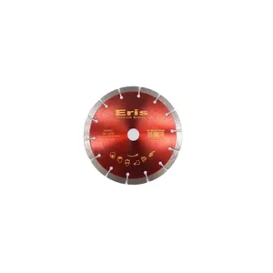 صفحه دیسک گرانیت بر اریس مدل BS180G