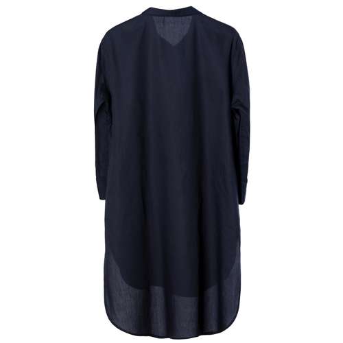 مانتو زنانه کلوتو مدل مید نایت مانتو زنانه کلوتو مدل مید نایت