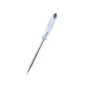 فازمتر مدل 1334