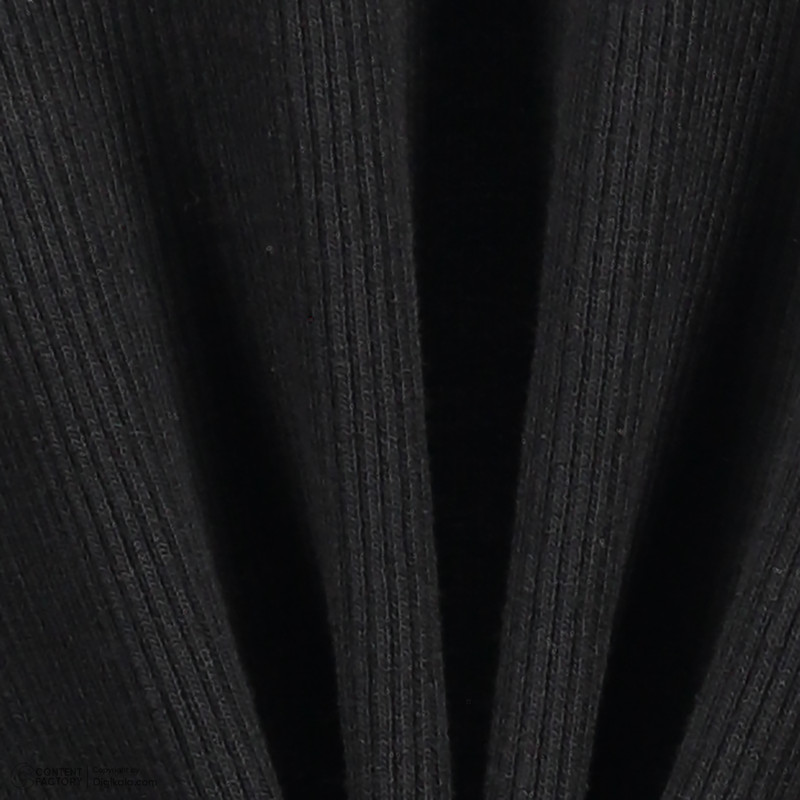 بلوز آستین بلند زنانه مدل گلدوزی گل کد 110302/4