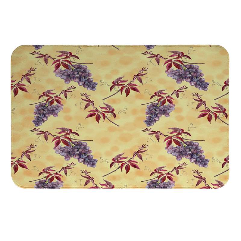 رطوبت گیر کنار سینک کد 5886