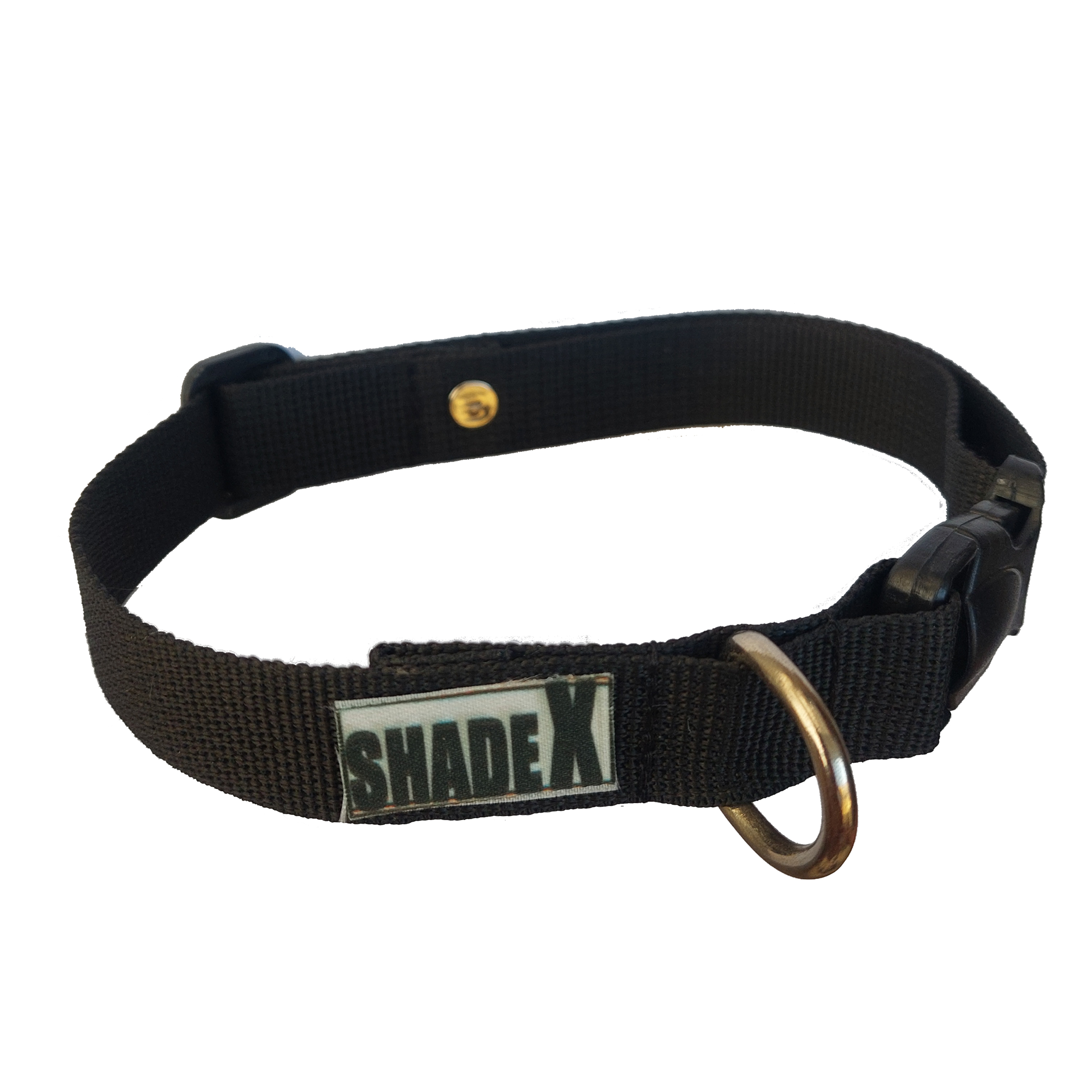 ست قلاده کتفی و گردنی سگ و گربه شادکس مدل mn