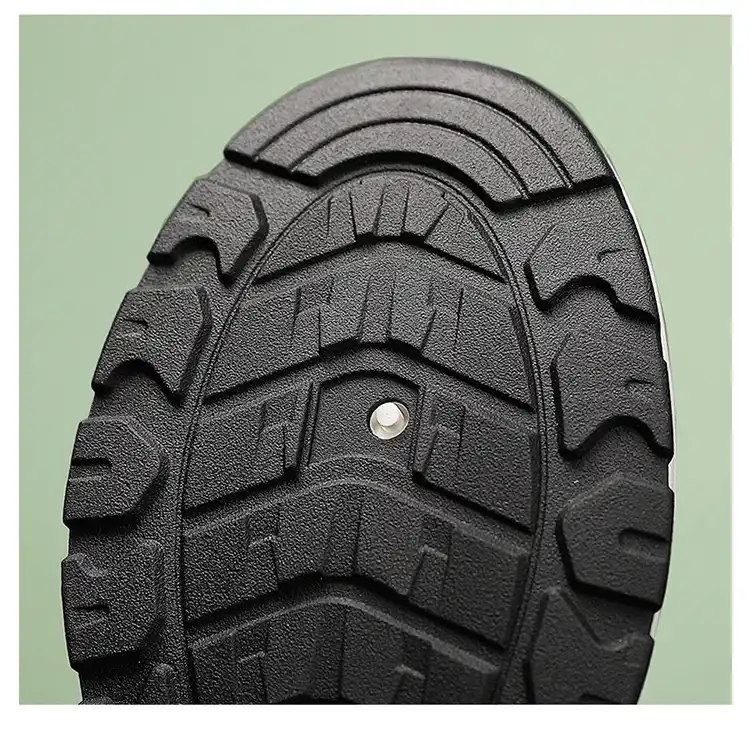 کفش پیاده روی مردانه واریور مدل 2805C