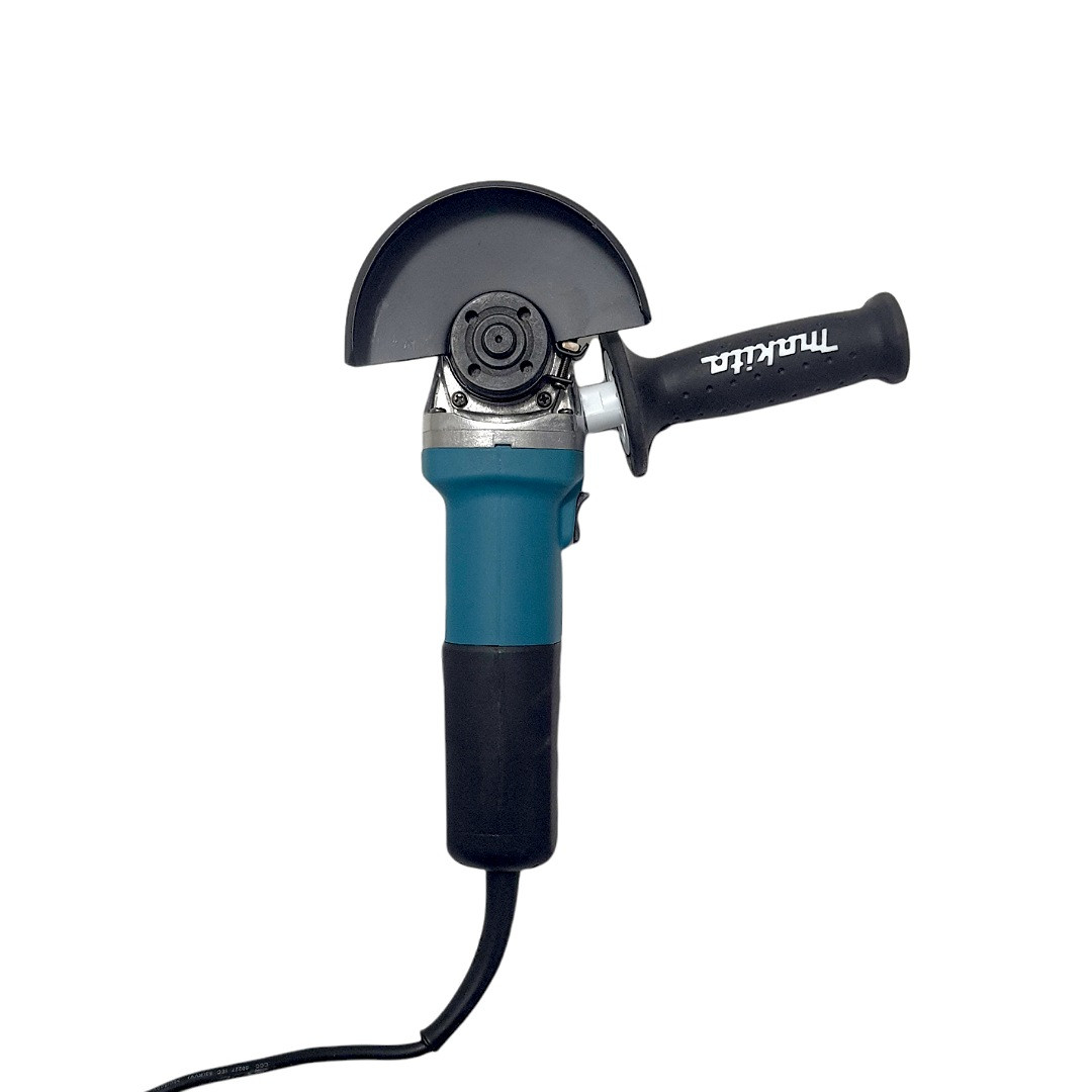 مینی فرز ماکیتا مدل 9553HN JAPAN مینی فرز ماکیتا مدل 9553HN JAPAN