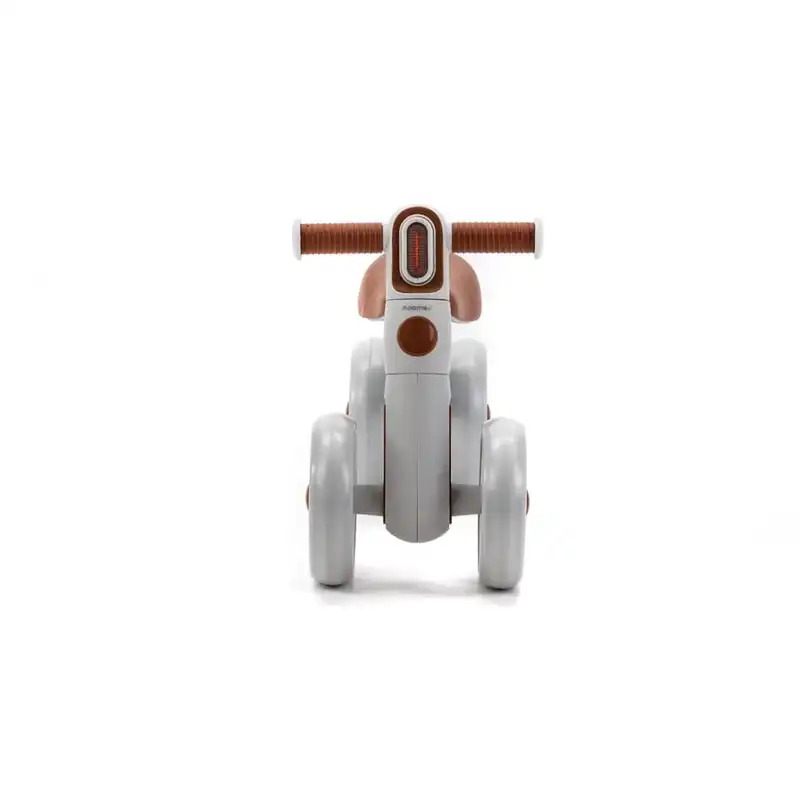 ماشین چهارچرخ کودک آدامکس مدل WELLY