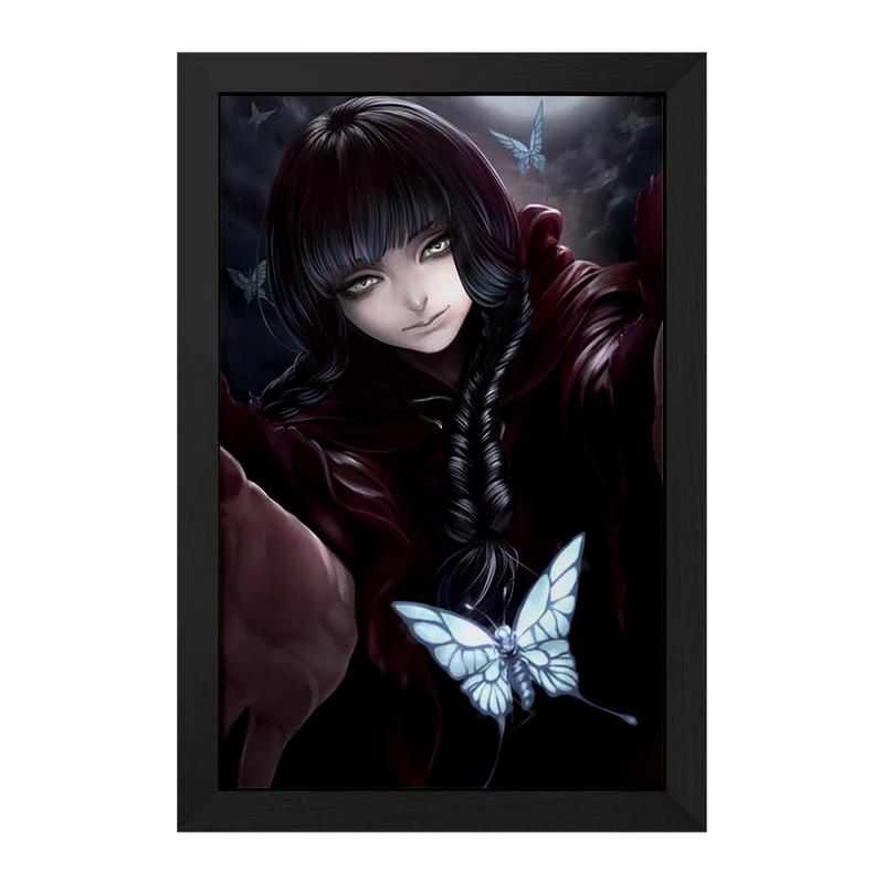 تابلو خندالو مدل بازی فاتا مورگانا (Fata Morgana) کد 35290