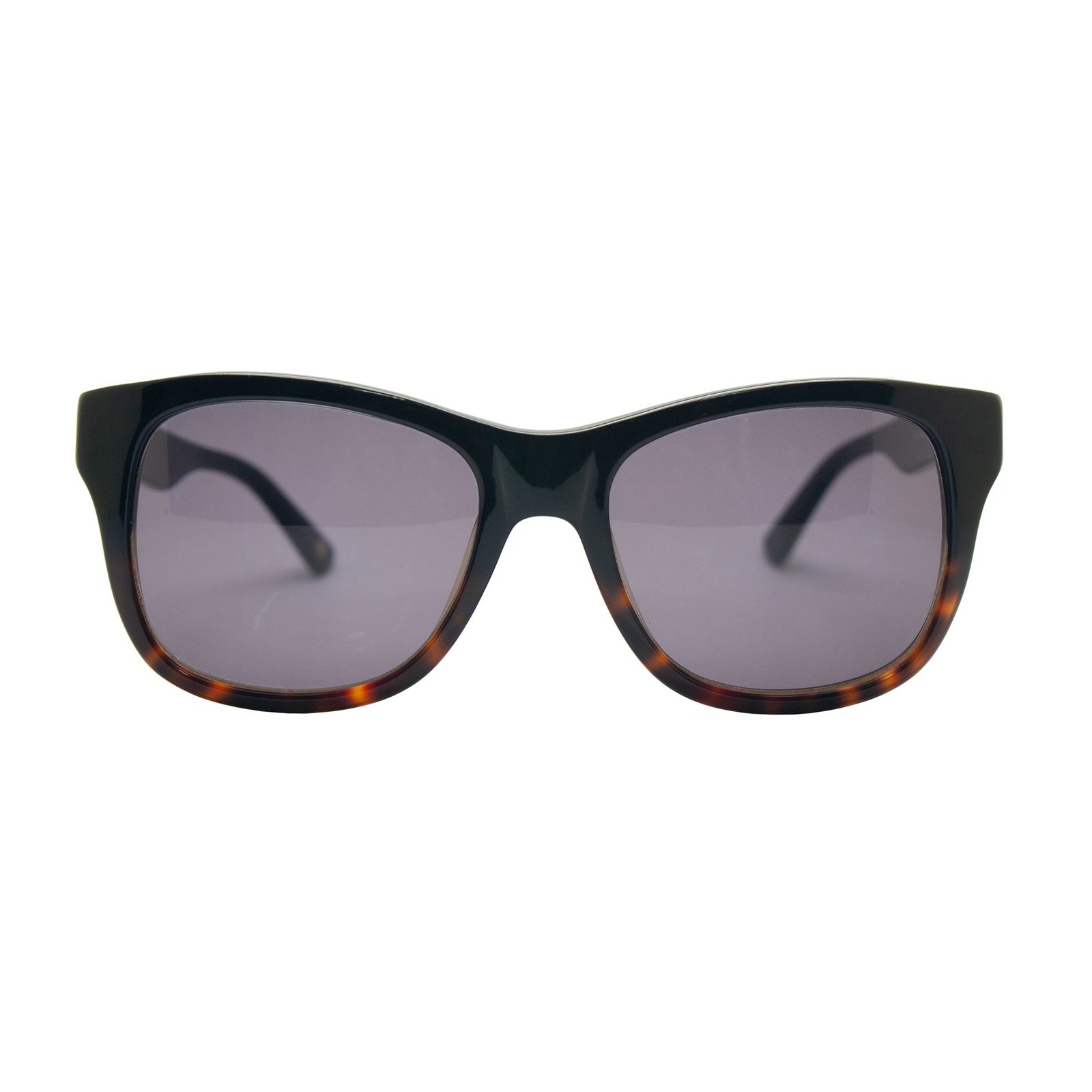 عینک آفتابی ژیوانشی مدل SGV 822 -  - 1