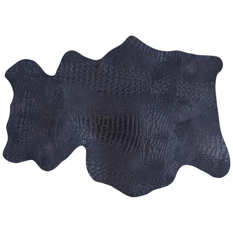 چرم طبیعی مدل 4G055C