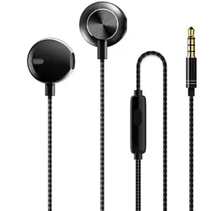 هندزفری رسی مدل REP-L03