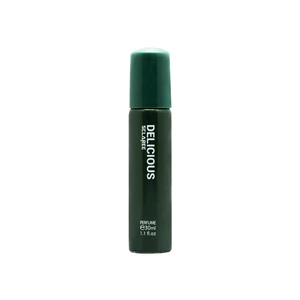 عطر جیبی زنانه اسکلاره مدل Delicous حجم 30 میلی لیتر