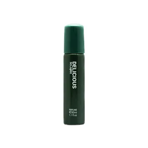 عطر جیبی زنانه اسکلاره مدل Delicous حجم 30 میلی لیتر