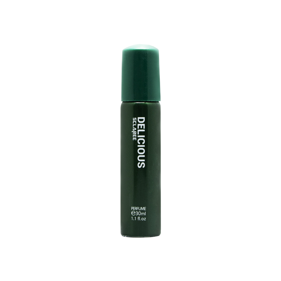 عطر جیبی زنانه اسکلاره مدل Delicous حجم 30 میلی لیتر عطر جیبی زنانه اسکلاره مدل Delicous حجم 30 میلی لیتر