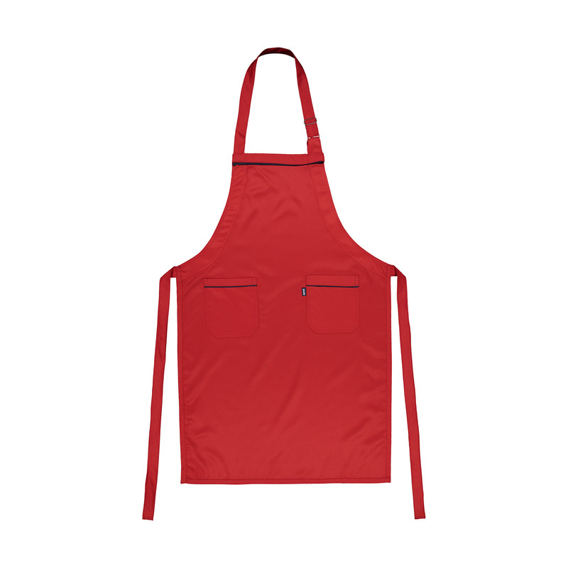 پیشبند کار سیف شو کد 002