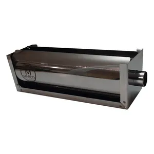 قالب تراول کیک مدل pe490