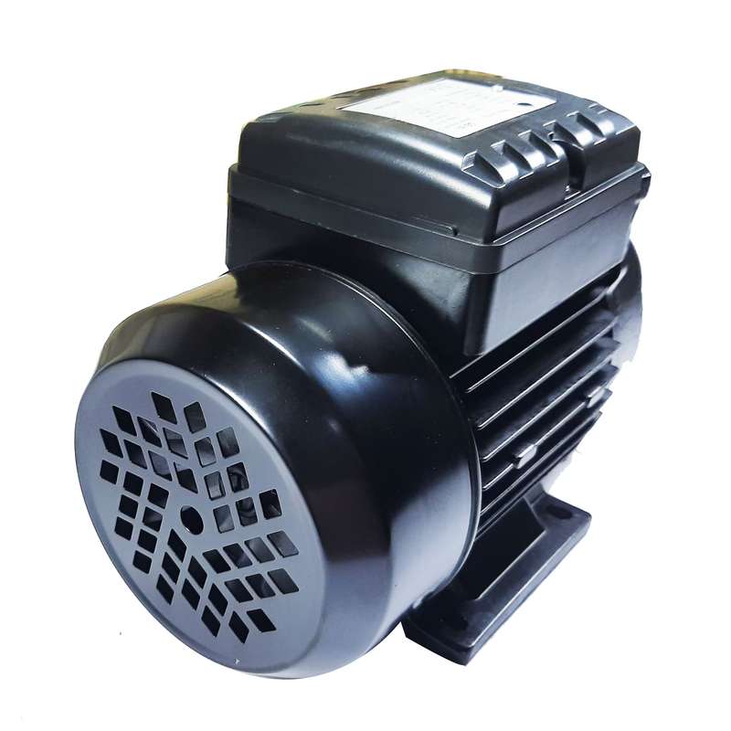 پمپ آب  مدل QB 60