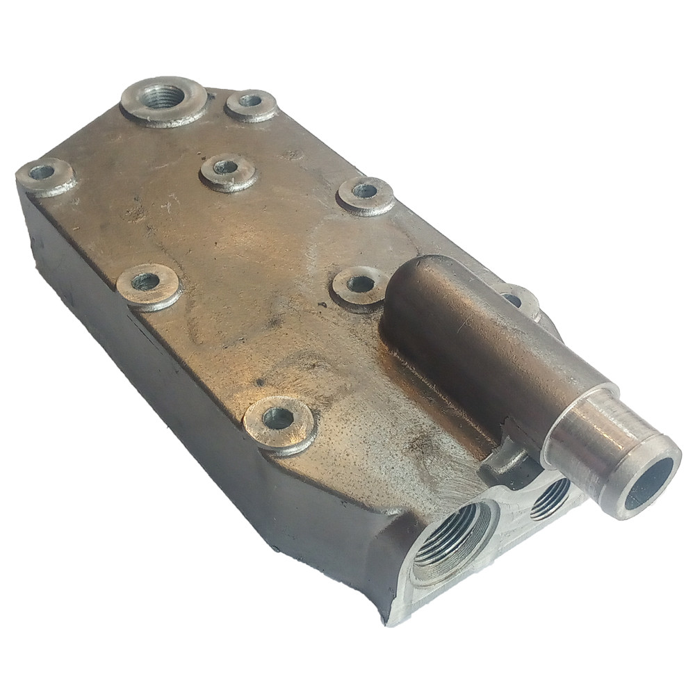 سرسیلندر پمپ باد مدل 4010212