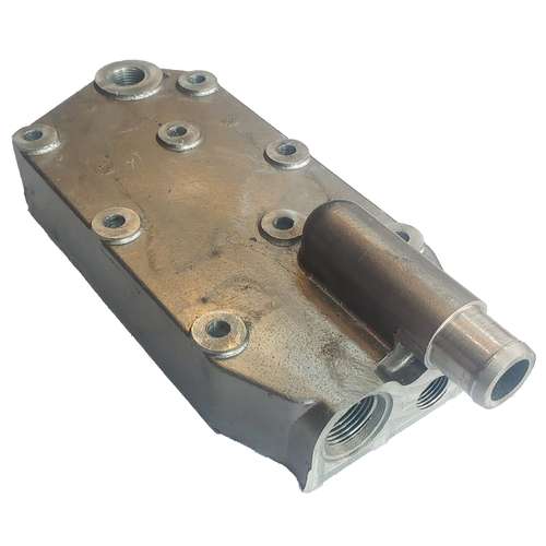 سرسیلندر پمپ باد مدل 4010212