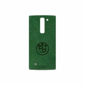 MAHOOT GL-BMW Cover Sticker for LG Magna