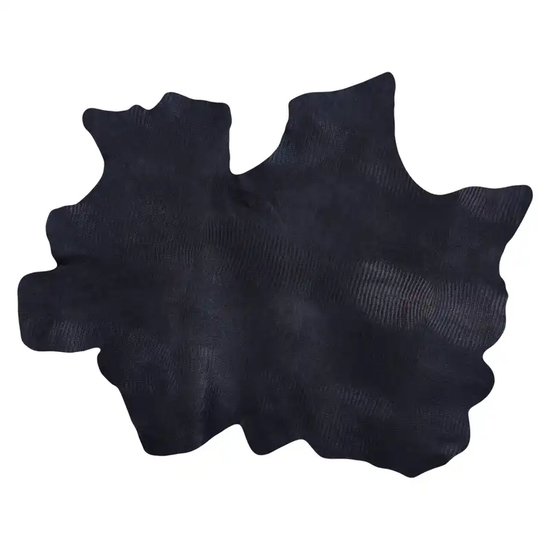 چرم طبیعی مدل بزی لیزارد کد 3G049L