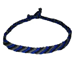 دستبند زنانه کد 7700884422