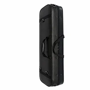 کیف هارد کیس ویولن مدل v1000