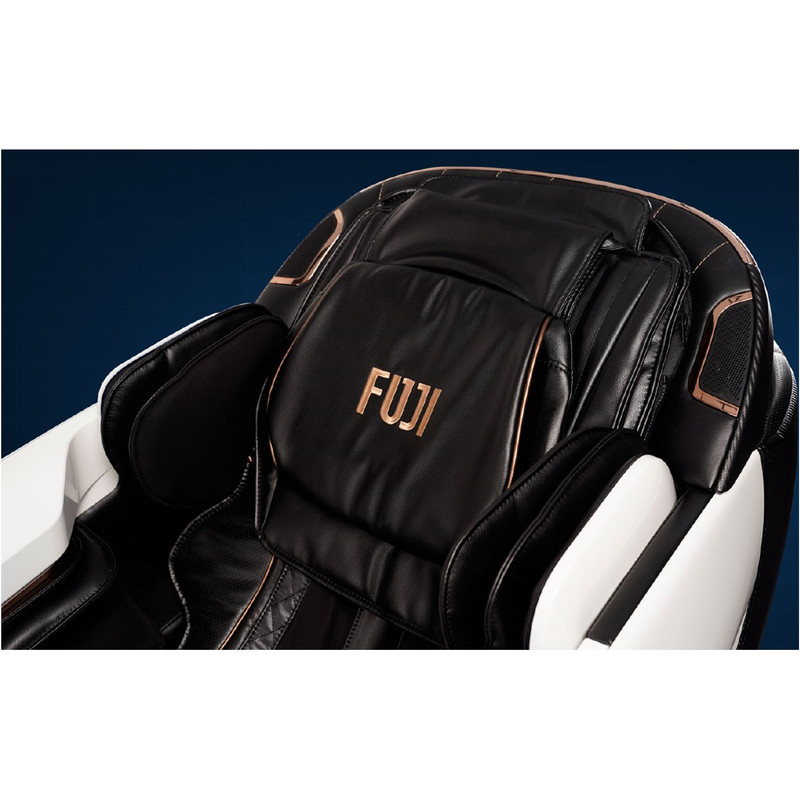 صندلی ماساژور فوجی لوکس مدل FJ889