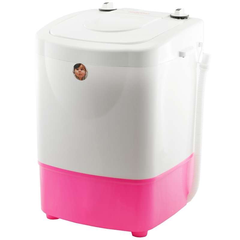 مینی واش اینترنشنال آنیل مدل M3700 مینی واش اینترنشنال آنیل مدل M3700