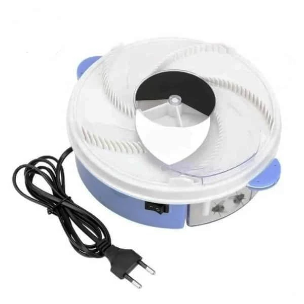 مگس کش مدل LQ-106