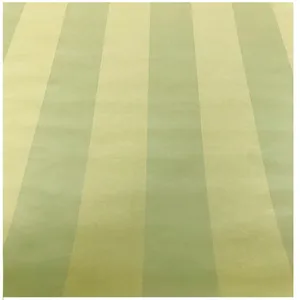 کاغذ دیواری مدل AR 23004