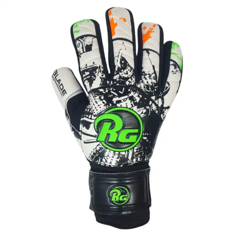 دستکش دروازه بانی مدل RG-RAVEN22