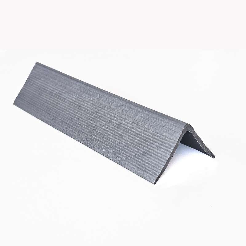 پلاستیک بسته بندی مدل نبشی پلاستیکی کد NB100 مجموعه 10 عددی