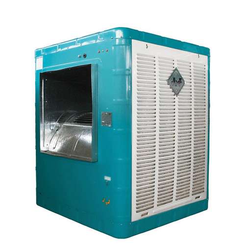 کولر آبی مدل کوپال 6000 KC60