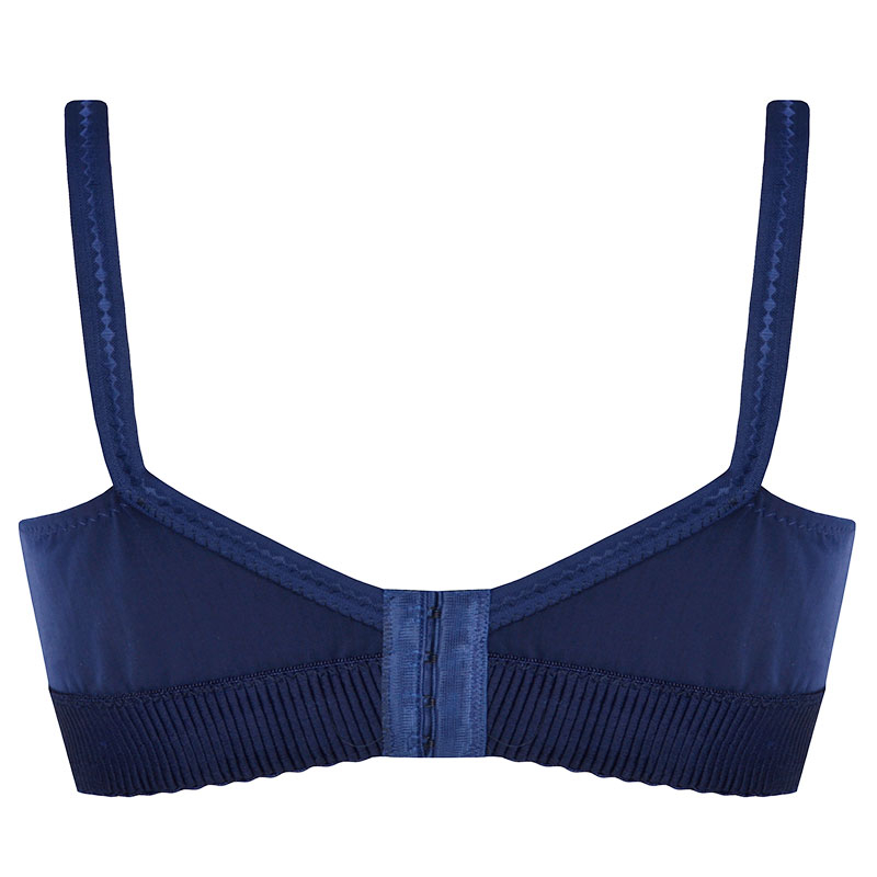 سوتین زنانه دکسونری مدل 355009514