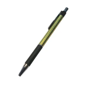 خودکار کلارو مدل فشاری کد 834