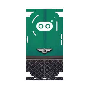 MAHOOT Bentley-FullSkin Cover Sticker for Nothing Phone 2a