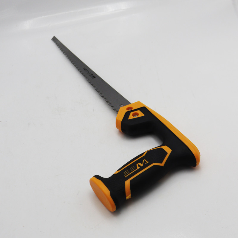 اره کناف تات مدل YPNA-90DARAGE-300MM