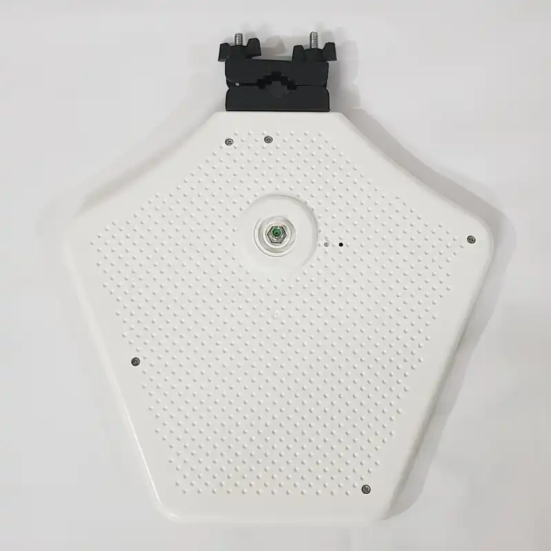 آنتن هوایی فروزش مدل کروز