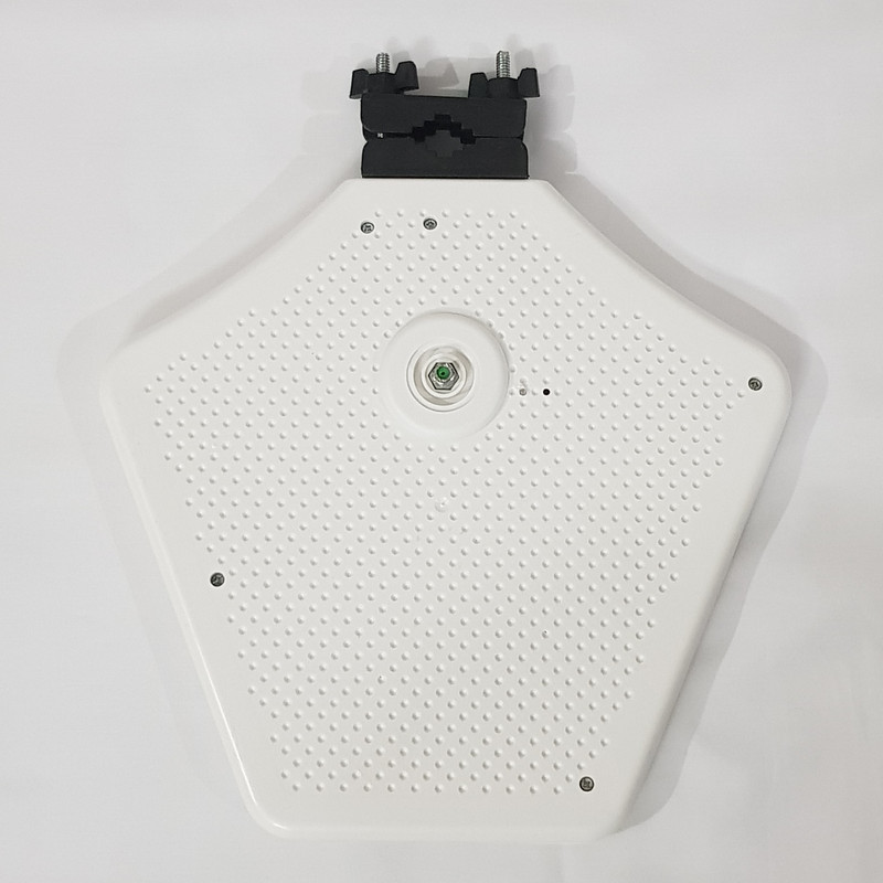 آنتن هوایی فروزش مدل کروز