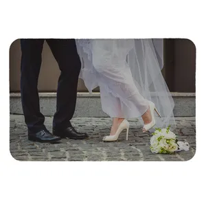  رطوبت گیر کنار سینک کد 5832