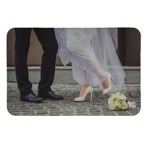  رطوبت گیر کنار سینک کد 5832