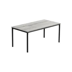  میز جلومبلی اسمردیس مدل J146 - MDF+