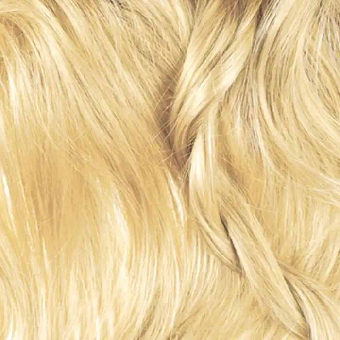 رنگ مو بیول سری BEIGE شماره 10.32 حجم 100 میلی لیتر رنگ بلوند بژ پلاتینه