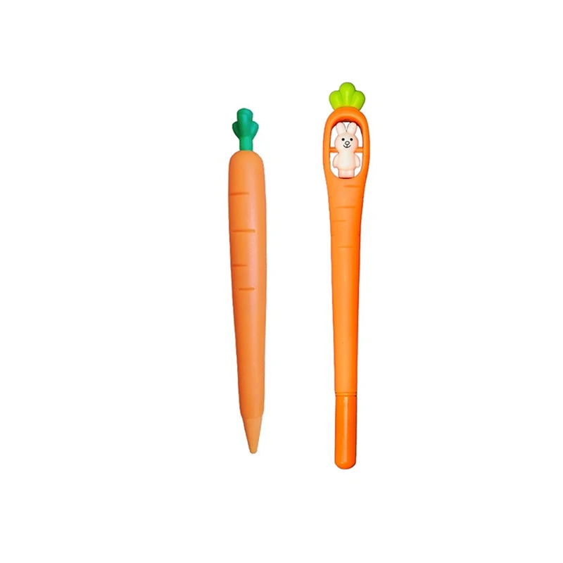 روان نویس مدل خرگوش به همراه مداد نوکی