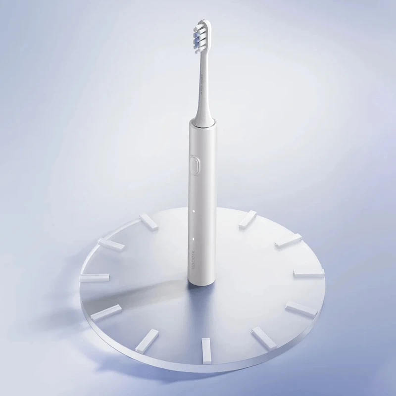 عکس شماره 5 : مسواک برقی شیائومی مدل t302